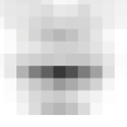 nicola2