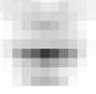 nicola2