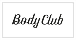 marka_body_club