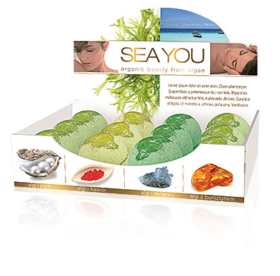 SeaYou_multi