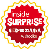 gwiazka_niespodzianka