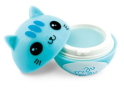 lipbalm_cat_otwarty